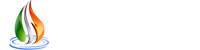 Mollitiam Consulting